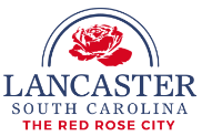 Lancaster South Carolina